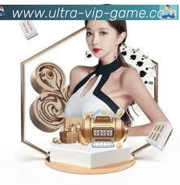 高清赛事解说