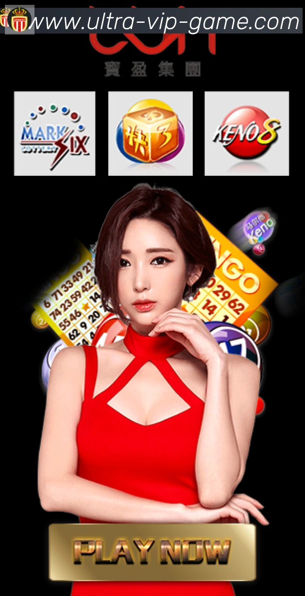 奖项2